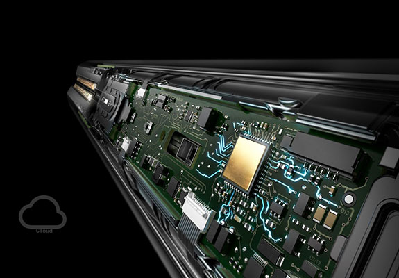 毫米波流速監測儀 EN200-V1(圖3) 毫米波流速監測儀 EN200-V1(圖3)