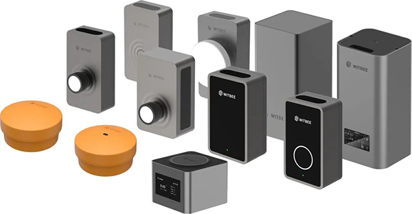 萬賓科技參加廈門市2022年度防汛防臺風綜合應急演練(圖14) 萬賓科技參加廈門市2022年度防汛防臺風綜合應急演練(圖14)