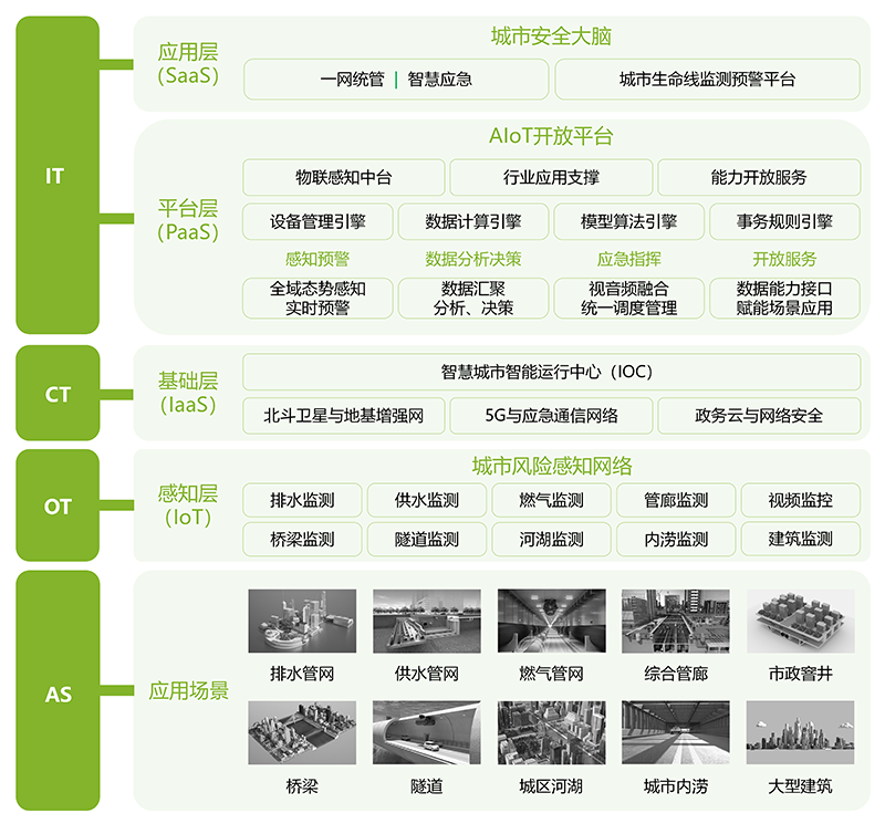 1-220923093I62O.png 1-220923093I62O.png