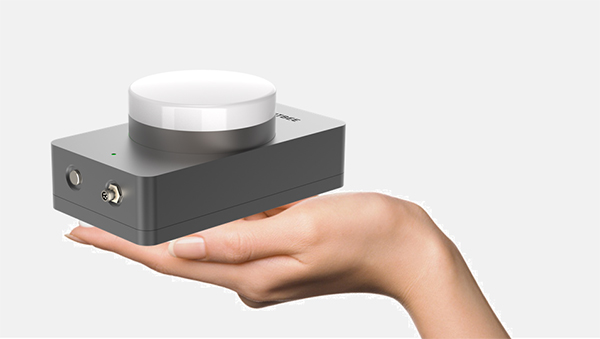 防在治前 | 古建筑結(jié)構(gòu)健康監(jiān)測(cè)系統(tǒng)，讓感知為古建護(hù)航(圖5)