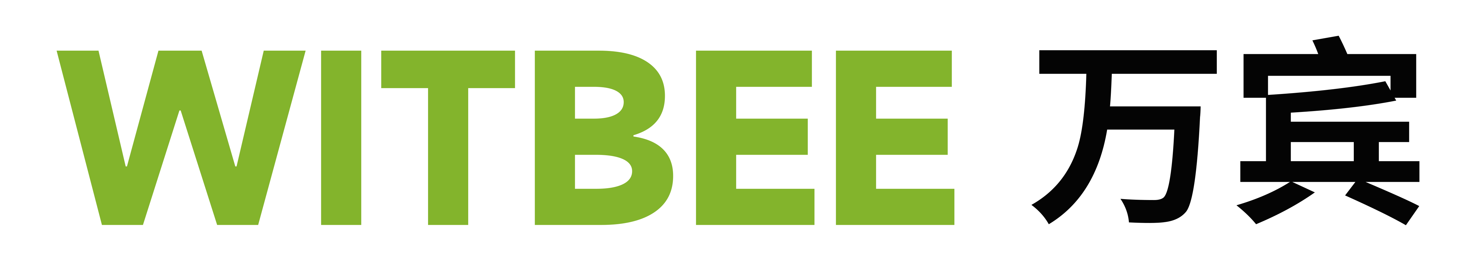 防在治前 | 古建筑結(jié)構(gòu)健康監(jiān)測(cè)系統(tǒng),讓感知為古建護(hù)航(圖8) 防在治前 | 古建筑結(jié)構(gòu)健康監(jiān)測(cè)系統(tǒng),讓感知為古建護(hù)航(圖8)