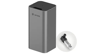 萬賓供水管網(wǎng)壓力監(jiān)測：守護城市供水“生命線”(圖5)