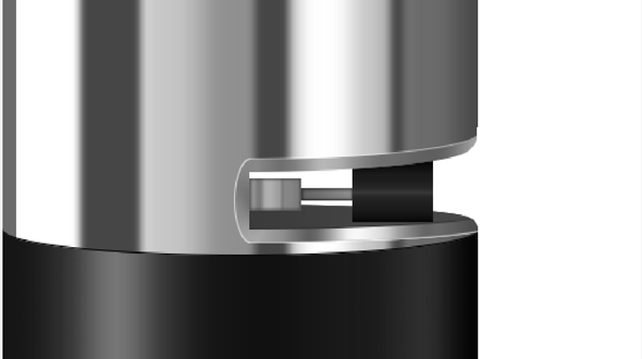 管網(wǎng)水質(zhì)監(jiān)測(cè)儀  EN400-WQ(圖1)