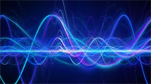 管網(wǎng)水質(zhì)監(jiān)測(cè)儀  EN400-WQ(圖4)