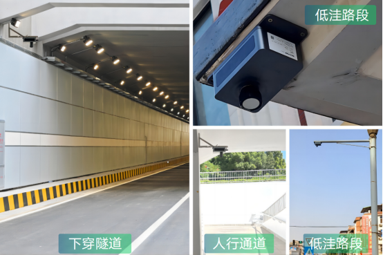 城市內(nèi)澇監(jiān)測：提升城市韌性與災害防范(圖4)