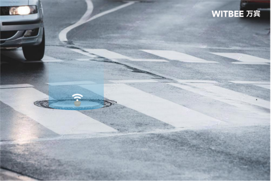 井蓋傾角傳感器有什么作用?怎么安裝？(圖1)