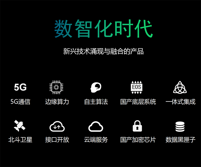 地埋式積水監(jiān)測儀  EN200-C(圖5)