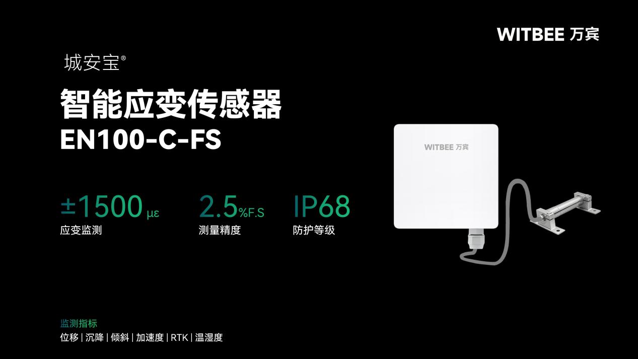 智能應變傳感器是什么?(圖2)